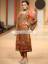 Pakistani Wedding Guest Dresses Special Occasion Dresses