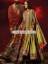 Glorious Anarkali Wedding Dress Pakistani Wedding Dresses London UK