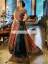 Luxurious Bridal Lehenga for Barat Pakistani Wedding Dresses for Barat