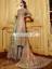 Latest Bridal Dresses Trends Pakistan Designer Faraz Manan Bridal Dresses Lehenga