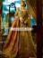 Traditional Wedding Lehenga Pakistan Nilofer Shahid Wedding Dresses