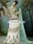 Mehdi Wedding Dresses Designer Peplum Wedding Dresses for Brides