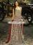 Designer Mehdi Wedding Dresses Pakistan Latest Bridal Anakali Suits for Wedding
