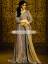 Latest Wedding Dresses Trends Pakistan Fashion Week
