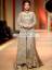 Pakistani Wedding Dresses Soho Road London UK Ankle Length Long Maxi