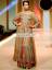Charming Anarkali Bridal Lehenga for Newly Weds Family Wedding Functions