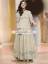 Luxurious Bridal Anarkali Suits South London UK Pakistani Designer Anarkali Suits