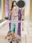 Designer Special Event Dresses London Kingston UK Pakistan Trendiest Wedding Dresses