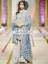 Luxurious Bridal Sharara London Cambridge UK Pakistani Designer Sharara