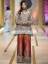 Short Frock Style Party Dresses Wedding Dresses Pakistani Designer Dresses