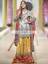Designer Mayo Mehndi Dresses Newcastle London UK Indian Pakistani Mayon Mehndi Dresses