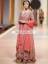 Bridal Anarkali Dresses Dorchester UK Desi Womens Clothing Shops Dorchester