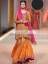 Exclusive Wedding Gharara Kingston UK Desi Dhaka Pajama Dress for Special Event