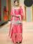 Yasmeen Zaman Bridal Wear Bath London UK Elegant Bridal Wears Pakistan