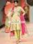 Indian Anarkali Suits Cambridge UK Indian Designer Anarkali suits for Dewali