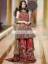 Designer Wedding Gharara Surrey UK Wedding Dresses Pakistan