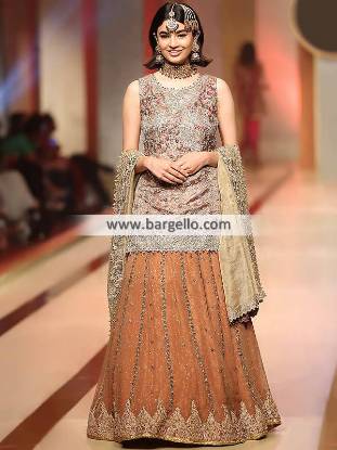 Special Occasion Dresses Cambridge UK Occasional Lehenga Wedding Lehenga