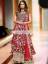 Traditional Bridal Lehenga Newcastle UK Asian Bridal Lehenga Pakistan