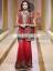 Bridal Sharara Designer Bridal Sharara Dresses Muscat Oman