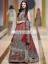 Pakistani Bridal Wedding Lengha Bridal Wedding Lenghas Al Rayyan Qatar