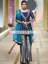 Pakistani Wedding Outfit Wedding Gharara Dresses Jeddah Saudi Arabia