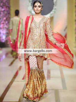 Special Occasion Dresses Asian Wedding Guest Dresses Sana Abbas