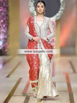 Formal Wedding Dresses Pakistani Traditional Wedding Guest Dresses Pakistan