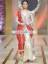 Formal Wedding Dresses Pakistani Traditional Wedding Guest Dresses Pakistan