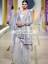 Formal Events Dresses Pakistan Designer Bridesmaid Occasional Dresses Richmond Virginia VA USA