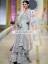 Reception Dresses Pakistan Sana Abbas Walima Dresses Arlington Virgina USA