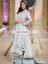 Attractive Walima Dresses Columbia Missouri MO USA Pakistani Designer Dresses