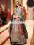 Pakistani Bridal Dresses Bridal Couture Week Designer Mehdi Bridal Dresses