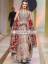 Classic Red Wedding Dresses QHBCW Vancouver Washington USA Long Bridal Dress