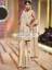 Pakistani Womens Trouser Suits for Special Occasions Seattle Washington USA Asifa & Nabeel
