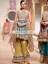Designer Wedding Anarkali Dresses Pakistani Anarkali Dresses Syracuse New York NY US