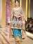 Anarkali Bridal Dresses Bridal Anarkali Suits Hollis New York NY USA