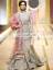 Asian Bridal Lehenga Dress Fishtail Lehenga Dresses Bellerose New York NY US