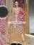 Bollywood Lehenga Bollywood Wedding Lenghas Vestal New York NY US