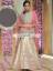 Anarkali Bridal Lehenga Dresses Anarkali Suit Flushing New York NY US