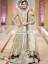 Gharara Dresses Designer Pakistani Wedding Wear Batavia New York NY USA