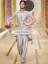 Evening Suits Evening Dresses High-Low Hem Dresses Williston Park New York NY USA