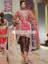 Evening Dresses Trends in Pakistan Evening Suits Floral Park New York NY USA