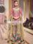 Wedding Sharara Dresses Pakistani Wedding Dresses Richmond Hill New York NY US