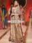 Asian Bridal Sharara Dresses Asian Designer Wedding Sharara Dresses Huntington New York NY USA