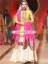 Pakistani Latest Designer Wedding Gharara Dresses Lawrenceville New Jersey NJ US