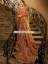 Bridal Anarkali Dresses Pakistani Bridal Anarkali Dresses Fairfield New Jersey NJ USA