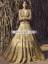 Asian Wedding Lenghas Asian Wedding Lengha Edison New Jersey NJ USA
