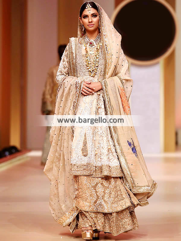 angrakha wedding dress