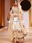 Bridal Angrakha Style Dresses Wedding Angrakha Dresses Farmington Hills Michigan MI USA