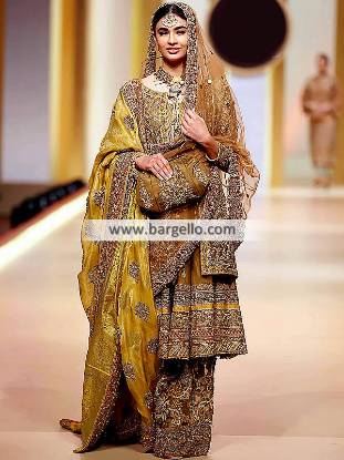 Bridal Anarkali Lehenga Dresses Bridal Anarkali Suits Boston Massachusetts US